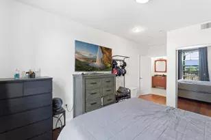151 El Camino Real 305, Millbrae, CA 94030 - Photo 10