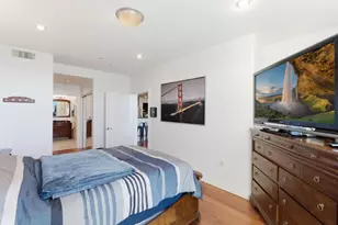 151 El Camino Real 305, Millbrae, CA 94030 - Photo 14