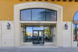 151 El Camino Real 305, Millbrae, CA 94030 - Photo 24