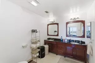 151 El Camino Real 305, Millbrae, CA 94030 - Photo 16