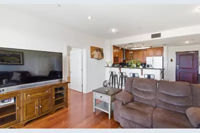 151 El Camino Real 305, Millbrae, CA 94030 - Photo 12