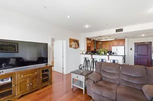 151 El Camino Real 305, Millbrae, CA 94030 - Photo 12