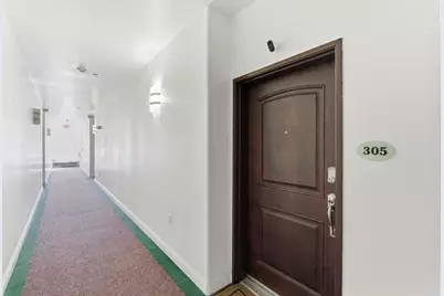 151 El Camino Real 305, Millbrae, CA 94030 - Photo 22