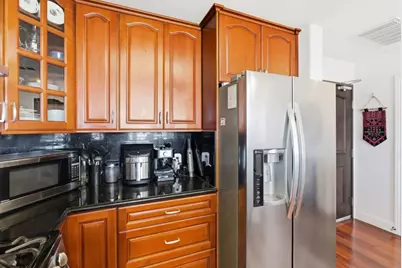 151 El Camino Real 305, Millbrae, CA 94030 - Photo 6