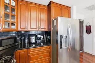 151 El Camino Real 305, Millbrae, CA 94030 - Photo 6