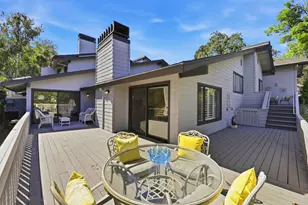 1350 Trinity Dr, Menlo Park, CA 94025 - Photo 32