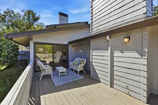 1350 Trinity Dr, Menlo Park, CA 94025 - Photo 34