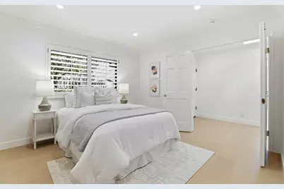 1350 Trinity Dr, Menlo Park, CA 94025 - Photo 20