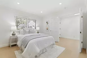 1350 Trinity Dr, Menlo Park, CA 94025 - Photo 20