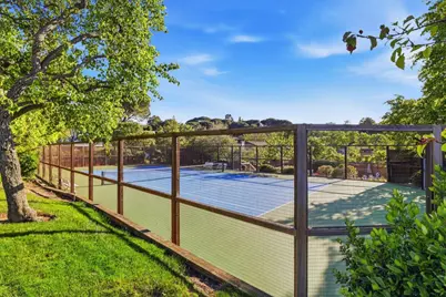 1350 Trinity Dr, Menlo Park, CA 94025 - Photo 36