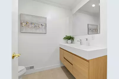 1350 Trinity Dr, Menlo Park, CA 94025 - Photo 30