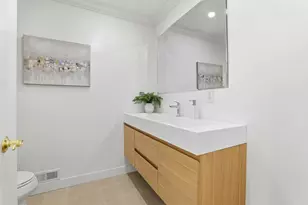 1350 Trinity Dr, Menlo Park, CA 94025 - Photo 30