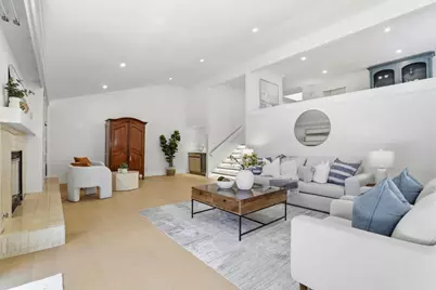 1350 Trinity Dr, Menlo Park, CA 94025 - Photo 6