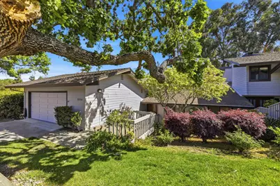 1350 Trinity Dr, Menlo Park, CA 94025 - Photo 2