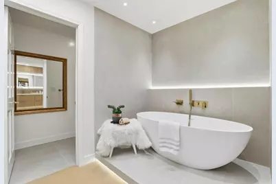 1350 Trinity Dr, Menlo Park, CA 94025 - Photo 28