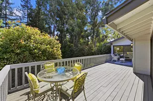 1350 Trinity Dr, Menlo Park, CA 94025 - Photo 34