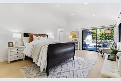 1350 Trinity Dr, Menlo Park, CA 94025 - Photo 24