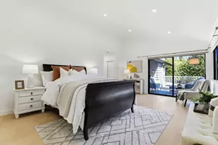 1350 Trinity Dr, Menlo Park, CA 94025 - Photo 24