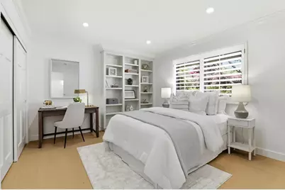 1350 Trinity Dr, Menlo Park, CA 94025 - Photo 18