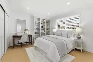 1350 Trinity Dr, Menlo Park, CA 94025 - Photo 18