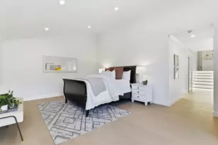1350 Trinity Dr, Menlo Park, CA 94025 - Photo 22