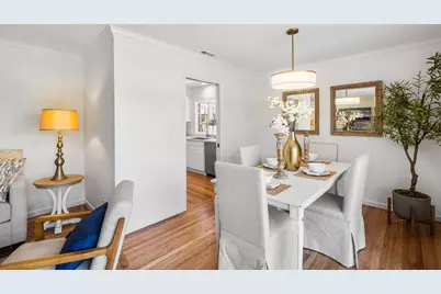 183 Belvue Dr, Los Gatos, CA 95032 - Photo 18