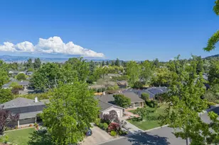 183 Belvue Dr, Los Gatos, CA 95032 - Photo 52