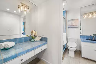 183 Belvue Dr, Los Gatos, CA 95032 - Photo 36