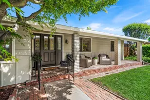 183 Belvue Dr, Los Gatos, CA 95032 - Photo 2