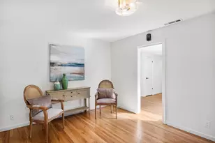 183 Belvue Dr, Los Gatos, CA 95032 - Photo 6