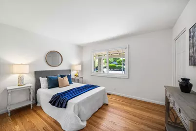 183 Belvue Dr, Los Gatos, CA 95032 - Photo 26