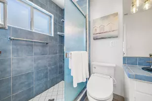 183 Belvue Dr, Los Gatos, CA 95032 - Photo 38