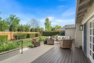 183 Belvue Dr, Los Gatos, CA 95032 - Photo 44