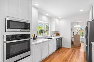 183 Belvue Dr, Los Gatos, CA 95032 - Photo 10