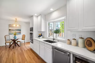 183 Belvue Dr, Los Gatos, CA 95032 - Photo 12