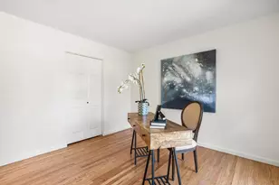 183 Belvue Dr, Los Gatos, CA 95032 - Photo 32