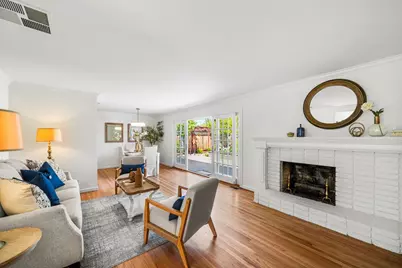 183 Belvue Dr, Los Gatos, CA 95032 - Photo 22