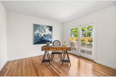 183 Belvue Dr, Los Gatos, CA 95032 - Photo 30