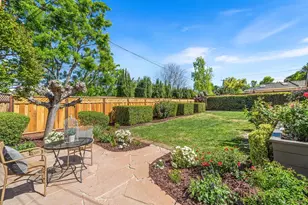 183 Belvue Dr, Los Gatos, CA 95032 - Photo 48