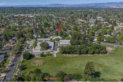 183 Belvue Dr, Los Gatos, CA 95032 - Photo 54