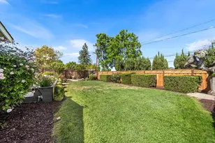 183 Belvue Dr, Los Gatos, CA 95032 - Photo 42