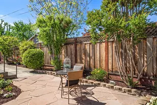 183 Belvue Dr, Los Gatos, CA 95032 - Photo 46