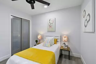 2885 Berryessa Rd, San Jose, CA 95132 - Photo 28