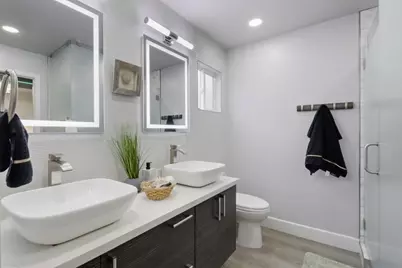 2885 Berryessa Rd, San Jose, CA 95132 - Photo 24