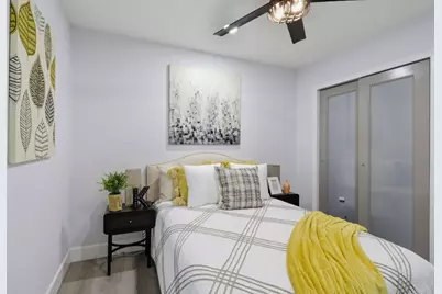 2885 Berryessa Rd, San Jose, CA 95132 - Photo 26