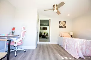 2885 Berryessa Rd, San Jose, CA 95132 - Photo 30