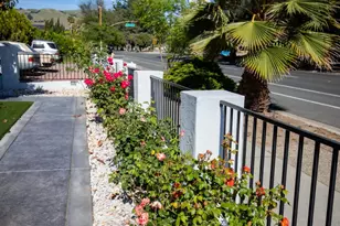 2885 Berryessa Rd, San Jose, CA 95132 - Photo 40