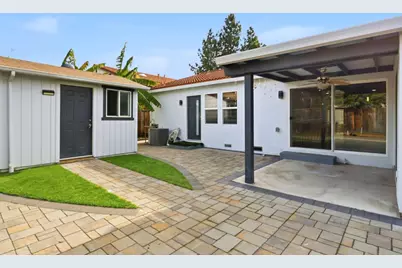 2885 Berryessa Rd, San Jose, CA 95132 - Photo 36