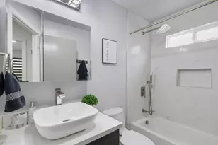 2885 Berryessa Rd, San Jose, CA 95132 - Photo 34