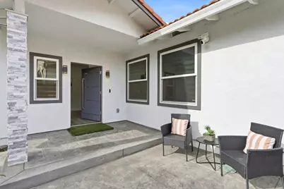 2885 Berryessa Rd, San Jose, CA 95132 - Photo 6